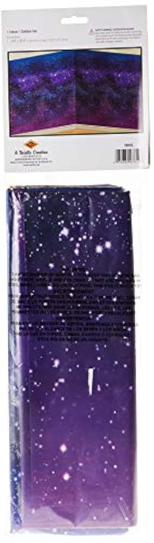 fondo de pared para fotos de la cabina de fotos