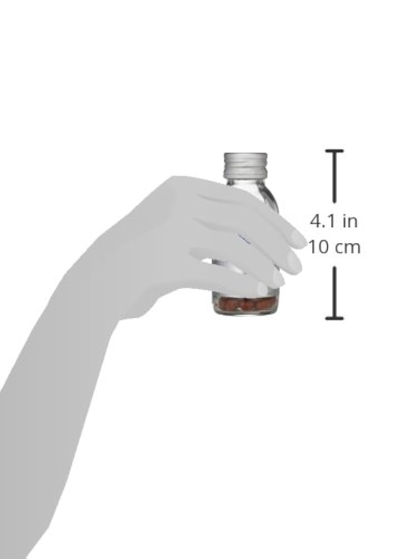 Suplemento dietético de fitófanes
