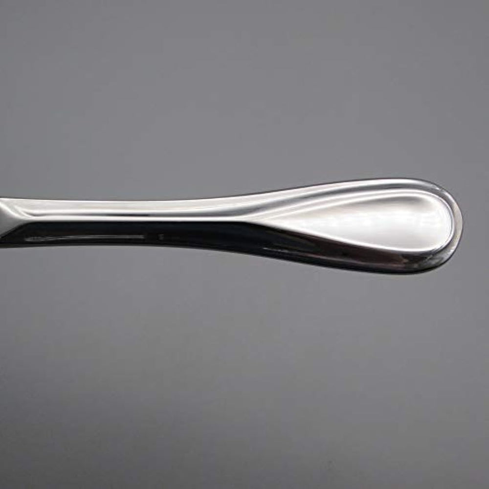 Mikasa Bravo Premium cuchillo de carne de acero inoxidable