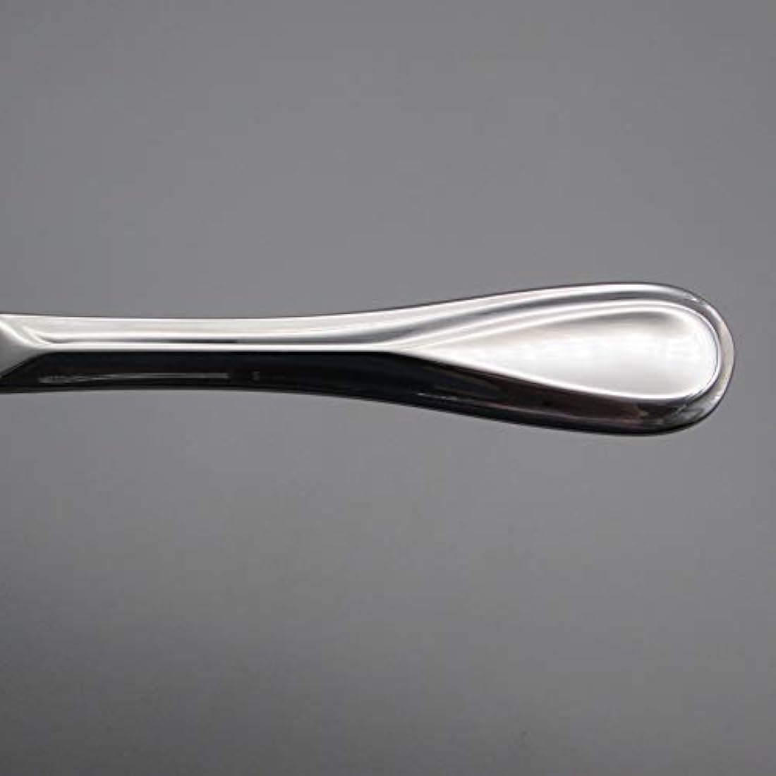 Mikasa Bravo Premium cuchillo de carne de acero inoxidable