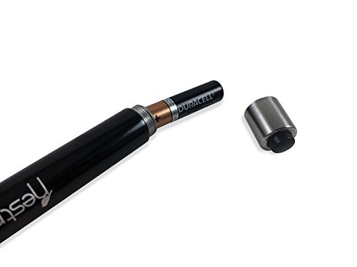 Batidora eléctrica de mano pequeña