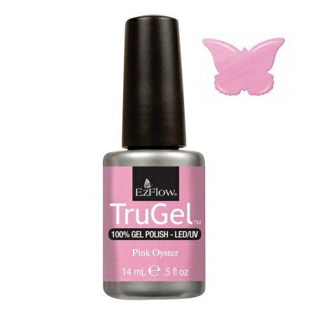 Gel rosado 0.5 onza líquida