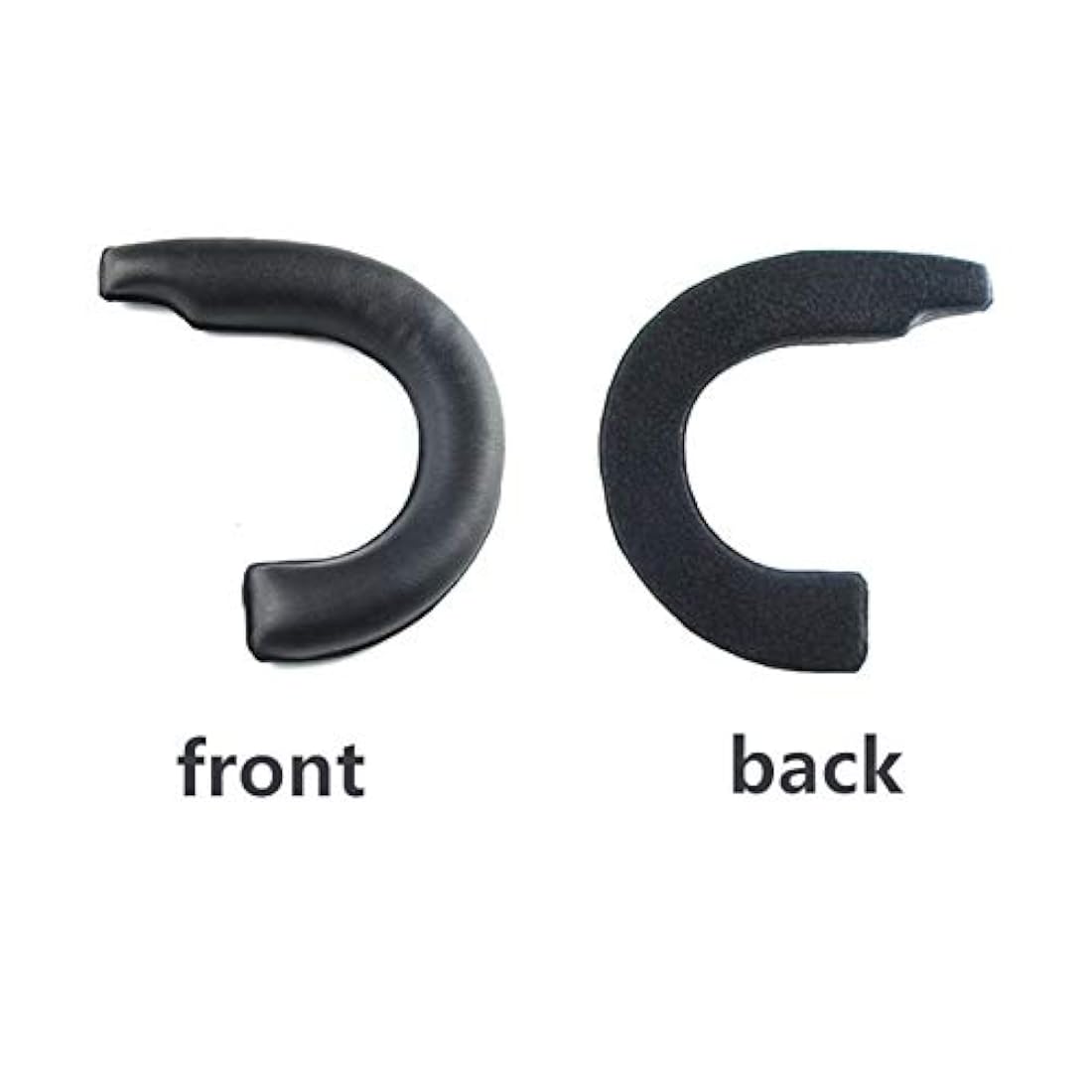 Funda facial protectora para HTC VIVE Cosmos VR