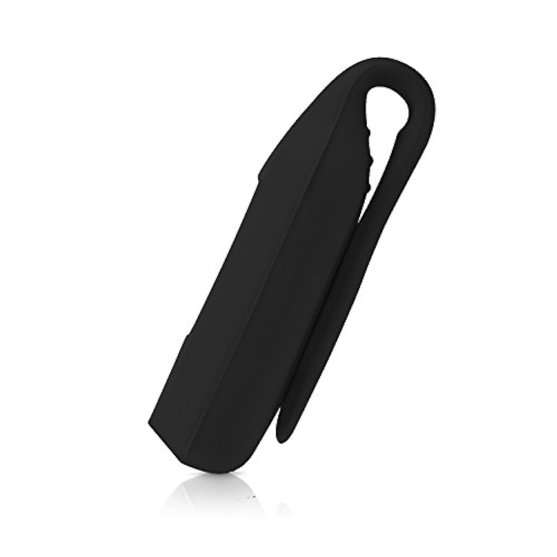 Clip de repuesto para Garmin Vivofit 3/jr/jr 2 iBREK -