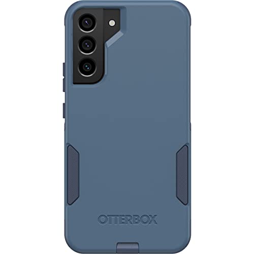 OTTERBOX Commuter Series - Funda para Galaxy S22+