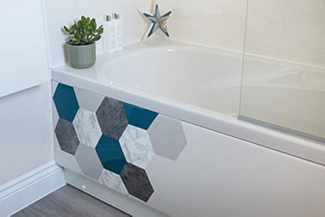 Película de papel autoadhesivo decorativo DC Fix (303-0201)