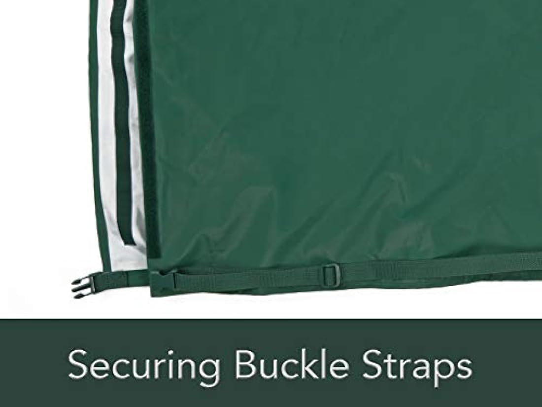 Fundas para aire acondicionado en exteriores