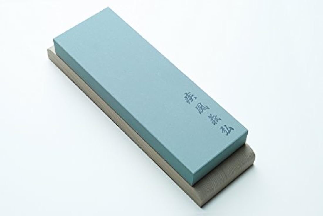 Yoshihiro - Afilador de cuchillos japoneses