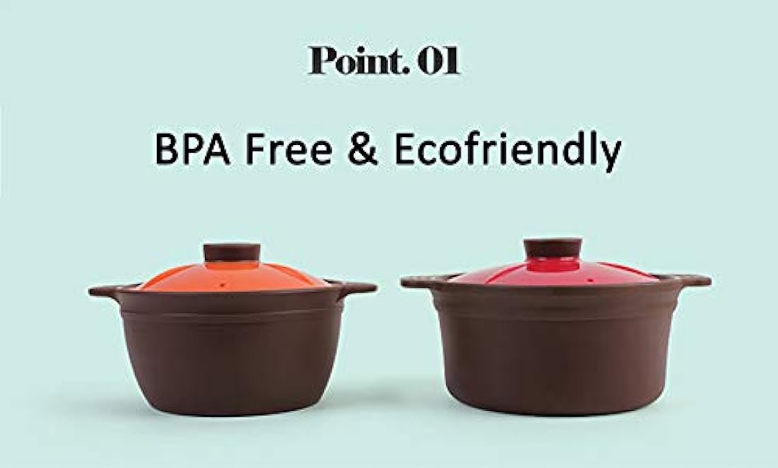 Vaporeras, Vaporizador de alimentos de silicona