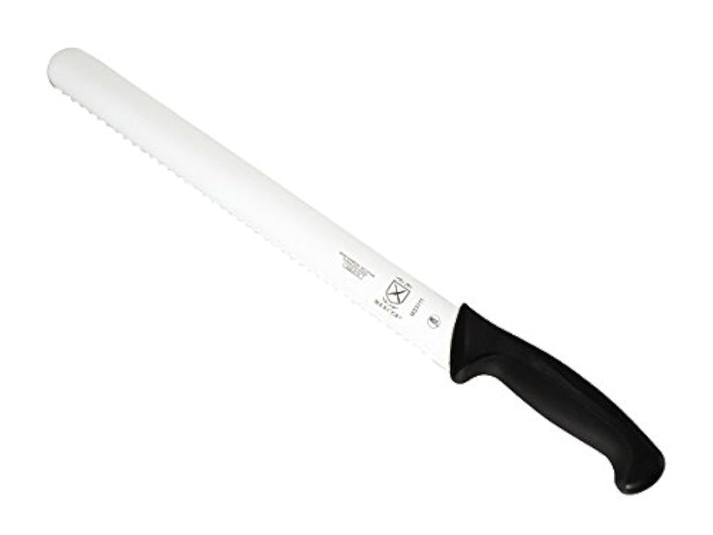 cuchillo pan ,  Mercer Tool Corp.