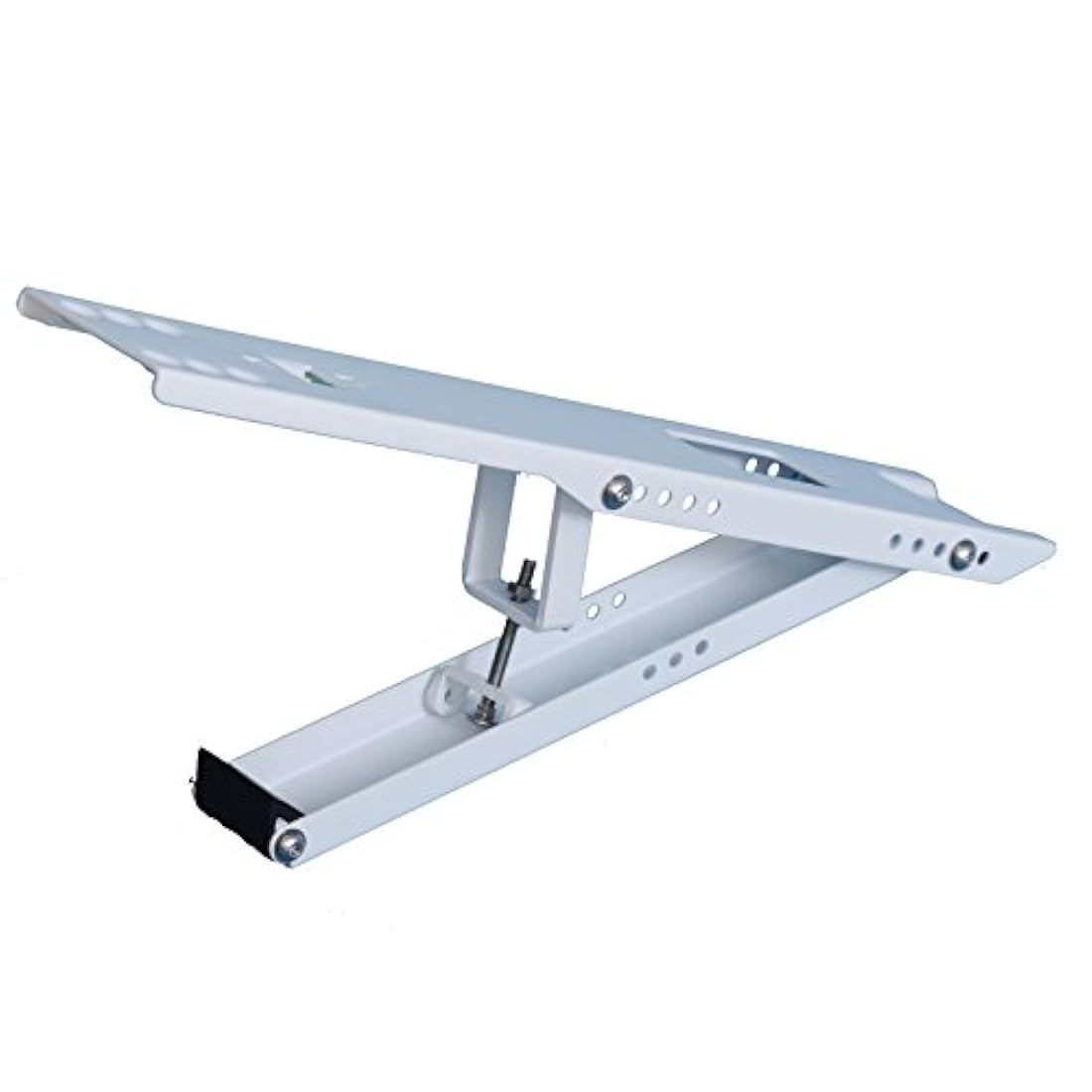 Soporte universal para aire acondicionado de ventana