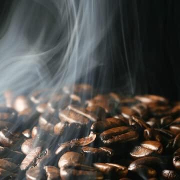 Café Espresso Descafeinado Bristot, Molido, 250g, Tostado Medio