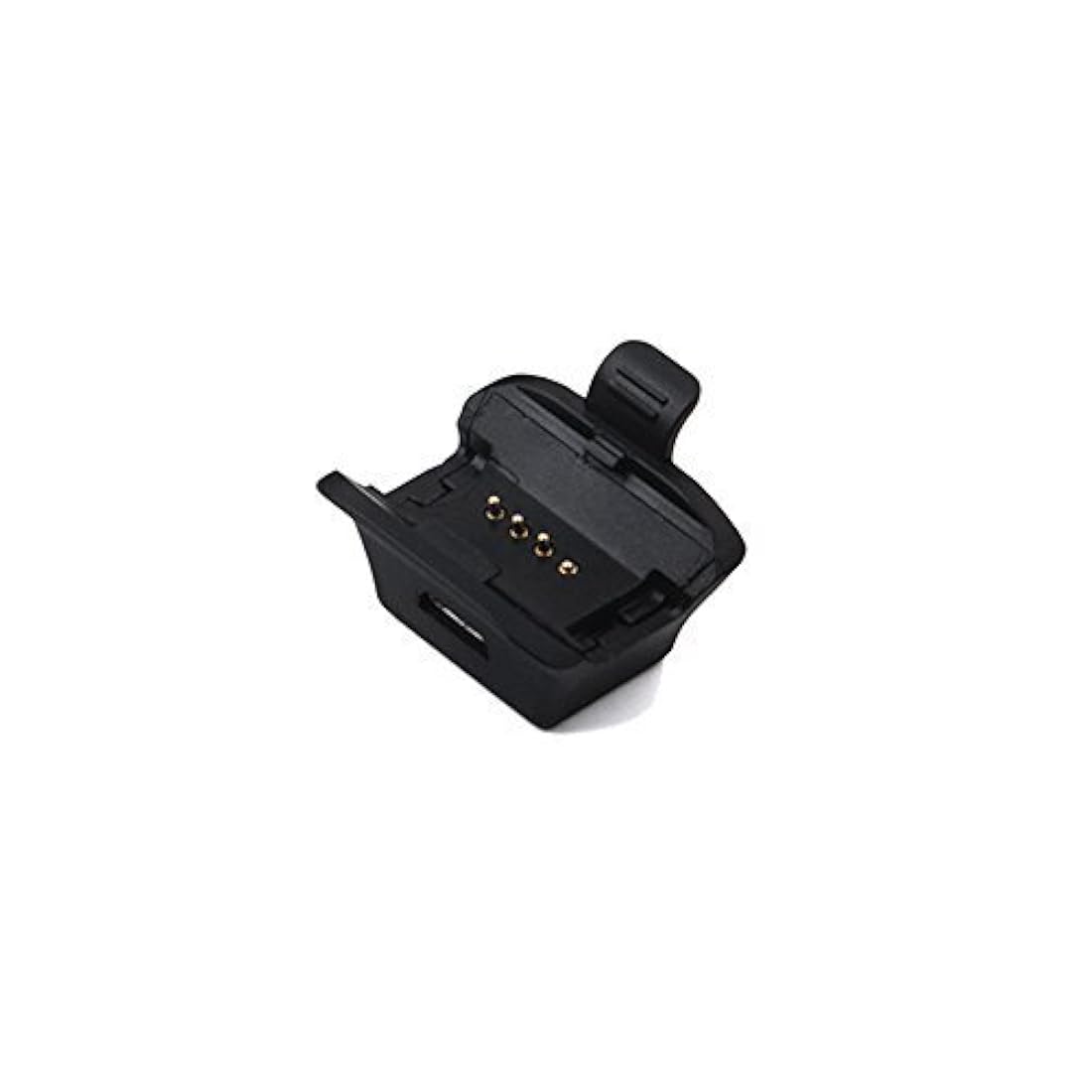 tencloud cargadores USB para Garmin relojes