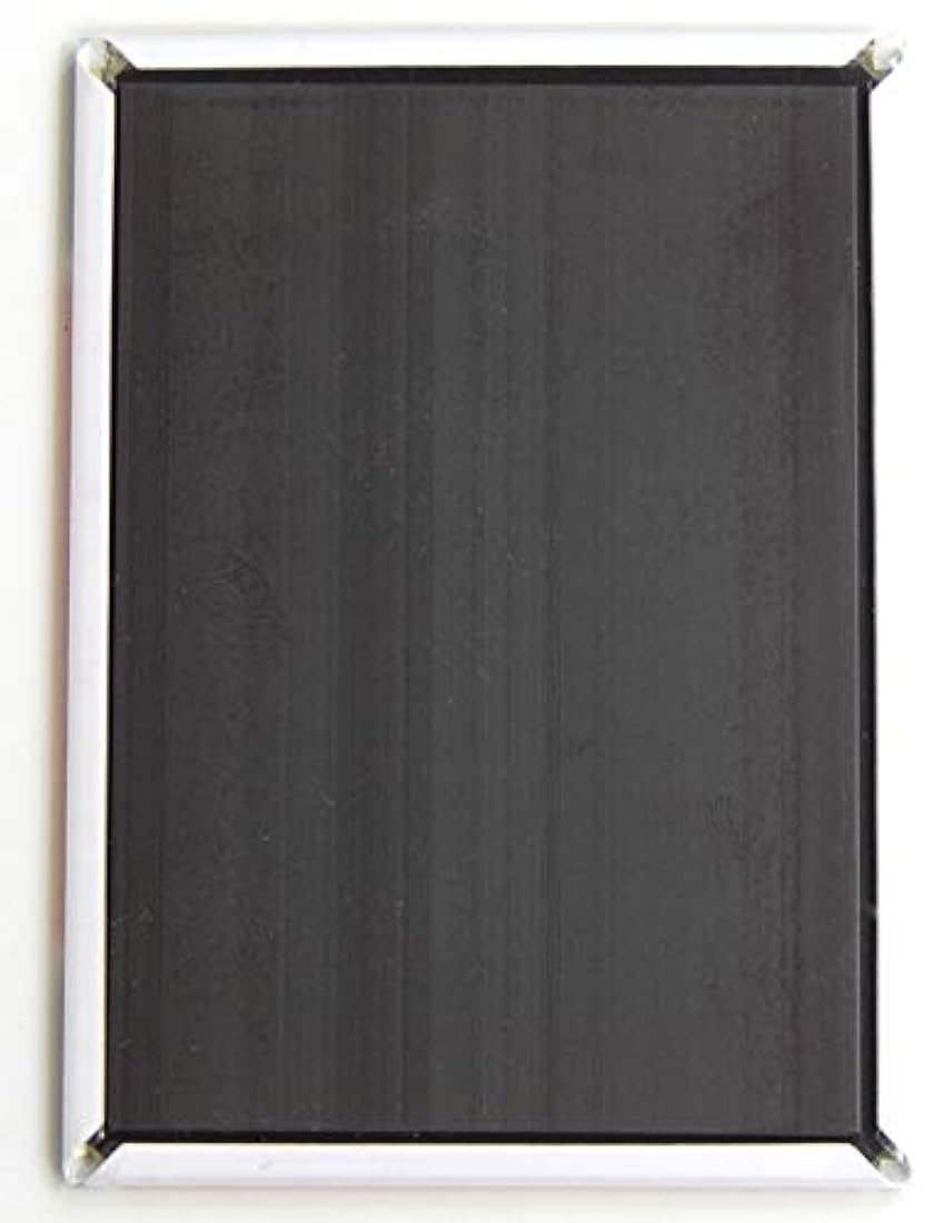 imán para nevera Saludos de Harrisburg Pennsylvania