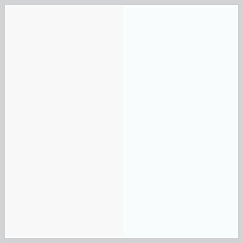 Funda para celular inteligente