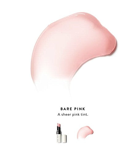 Tinte labial Bobbi Brown 'Extra