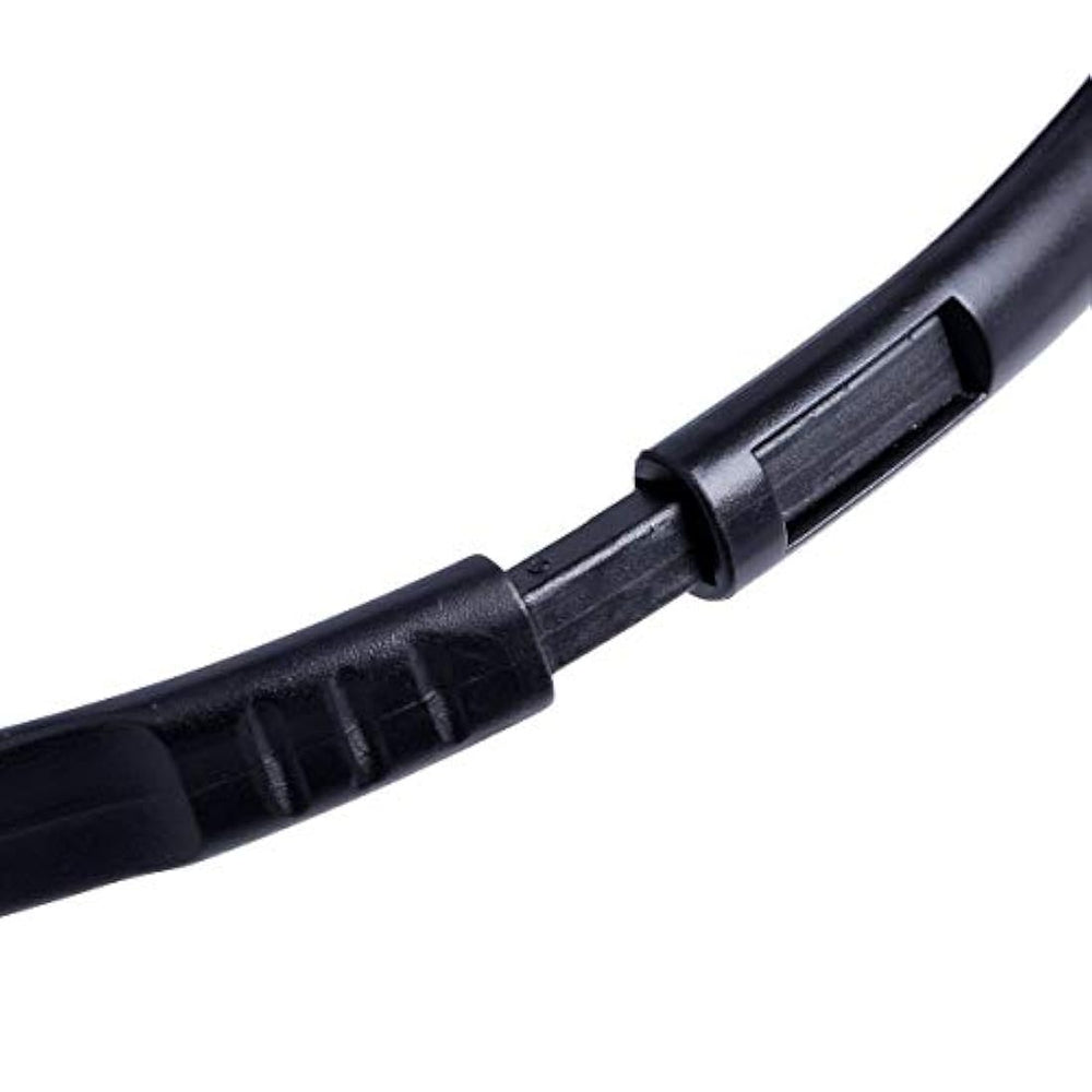 Audífonos con micrófono para PC, PS4