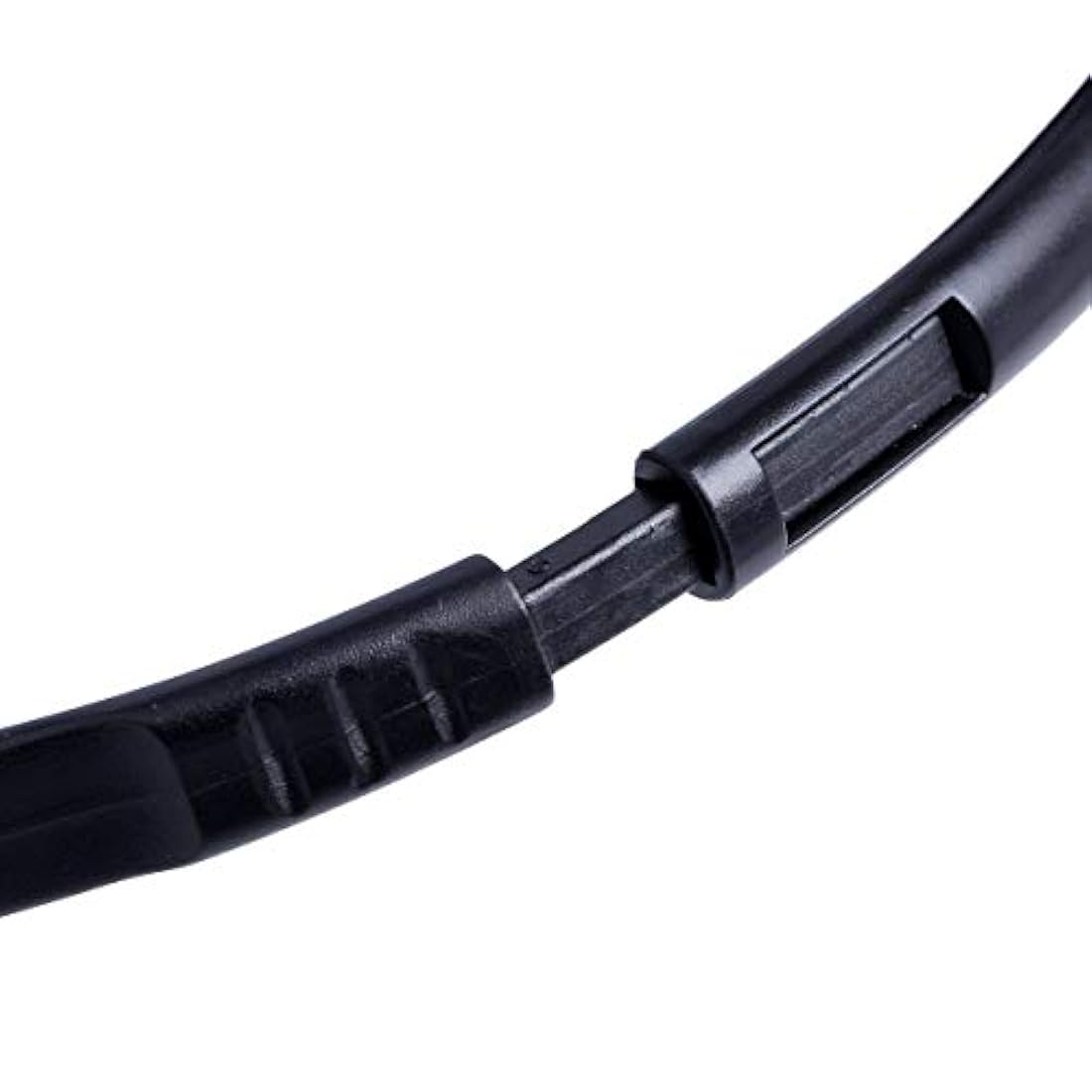 Audífonos con micrófono para PC, PS4