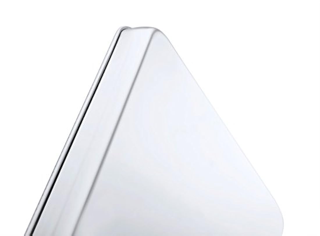 Bandeja para horno de tostadora, P&P CHEF tostadora de acero