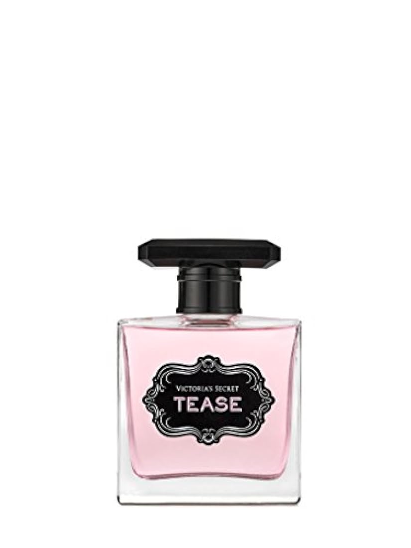 Victoria 's Secret Tease Eau de Parfum 1 FL oz Nuevo