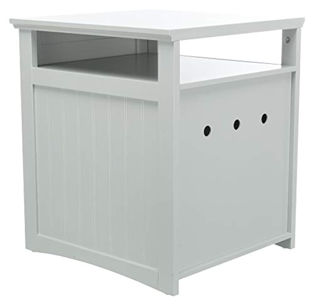 Trixie Pet Homes or Litter Box Enclosures