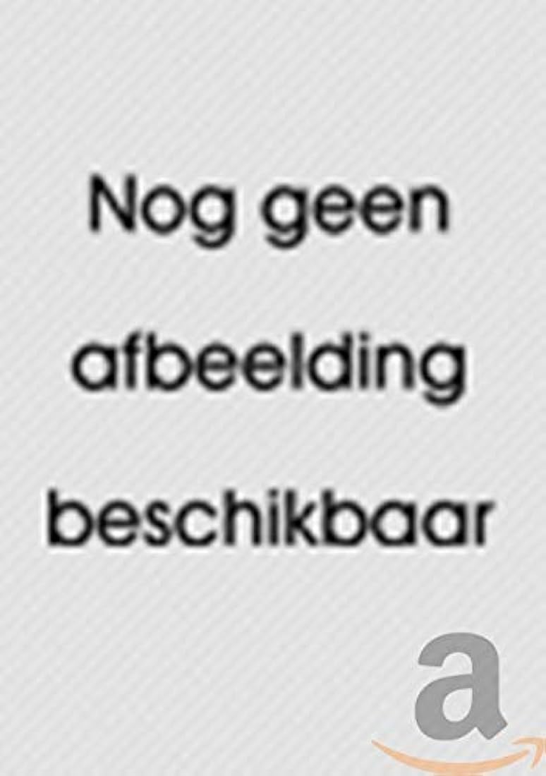 Mente líquida 3: equilibrio