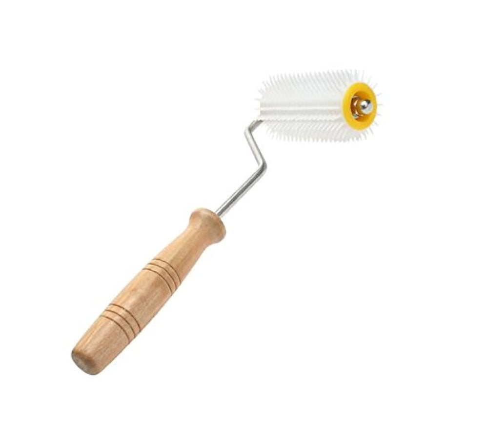 Negro menba Miel  para Apicultura Herramienta