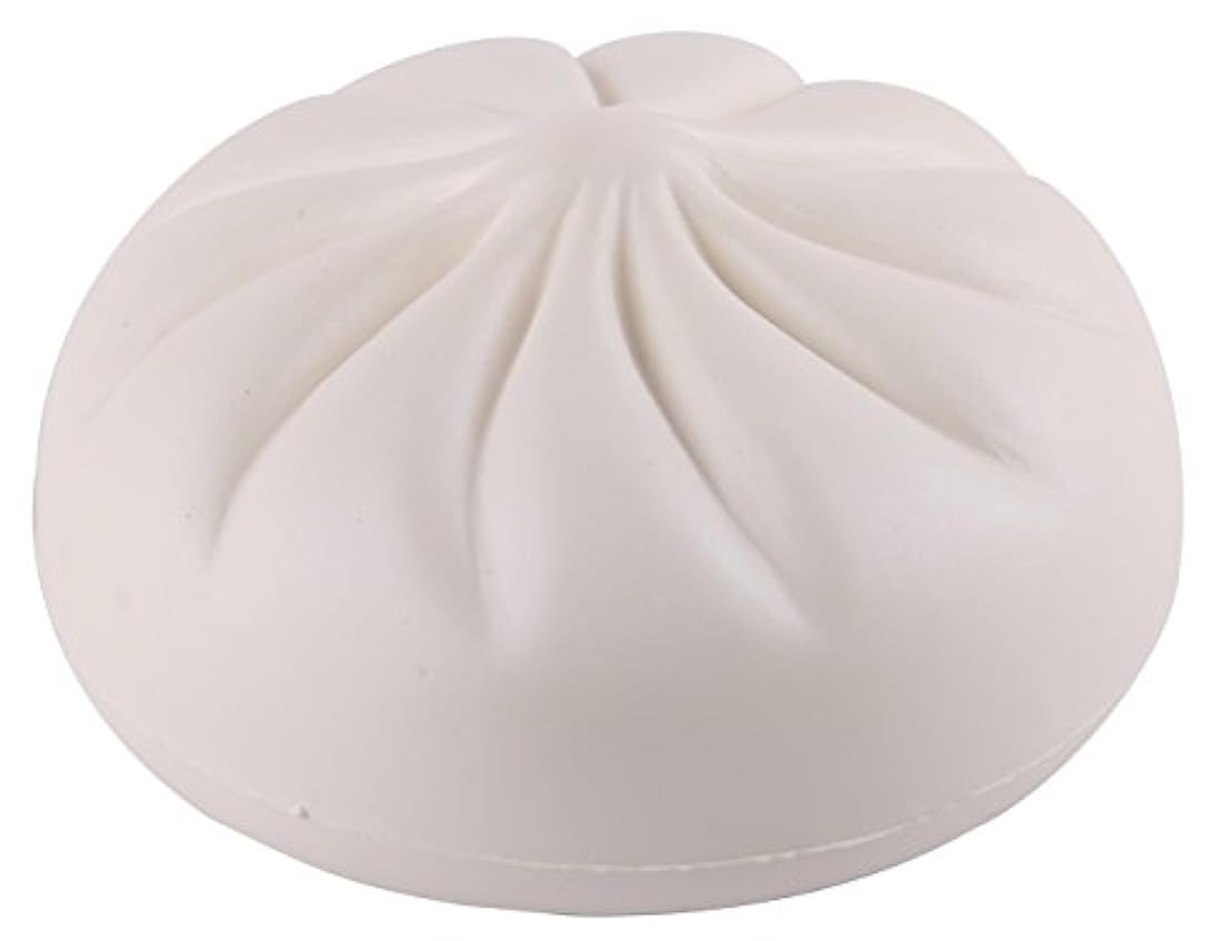 Juegos de bromas 5.5 Squishies 1 pieza