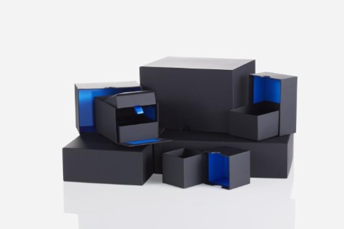 Pulsera de tenis de corte redondo de plata