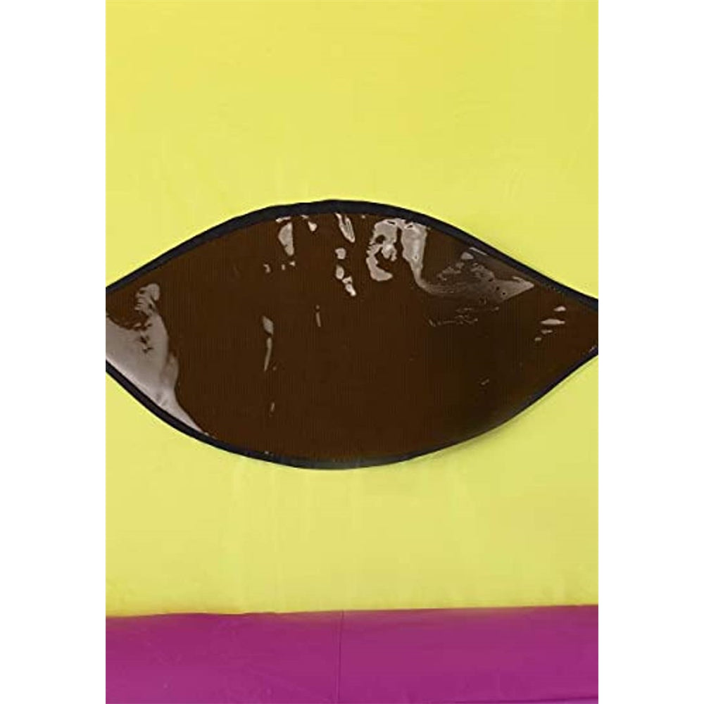 Disfraces - Disfraz inflable para adultos