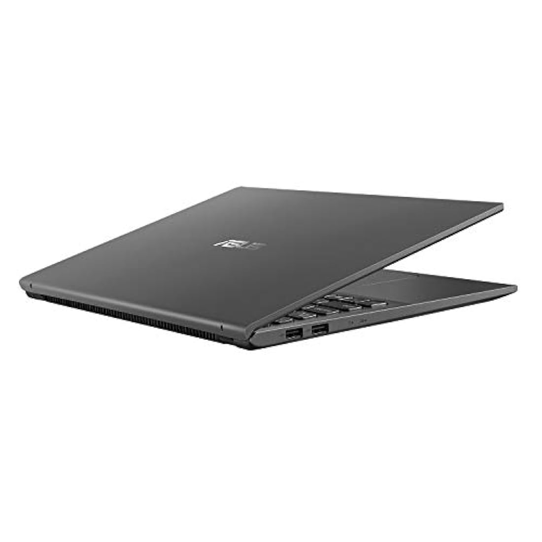 ASUS VivoBook 15 Portátil delgado y ligero
