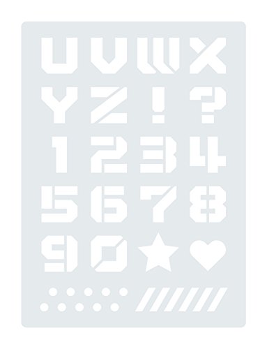 Juego de personalización