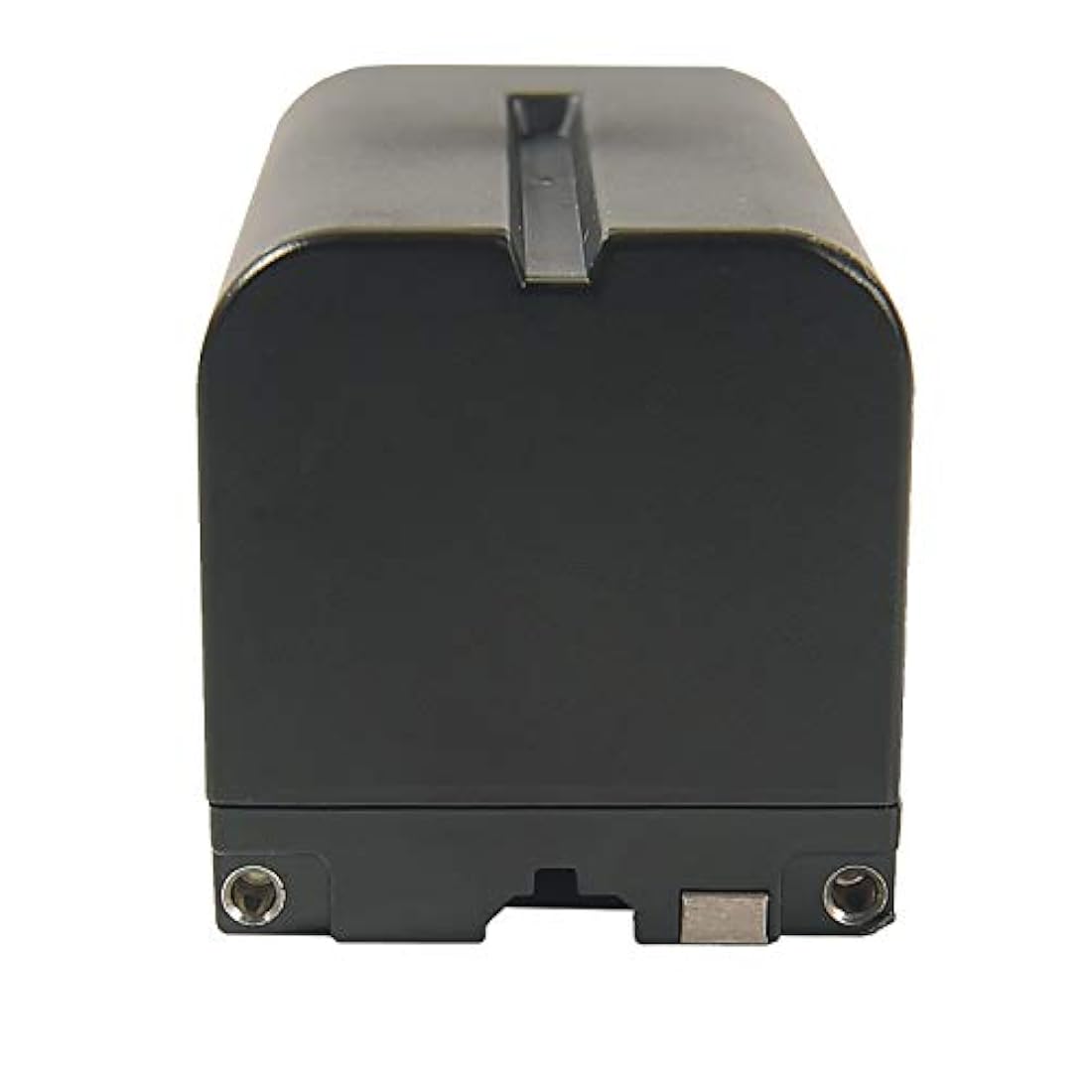 Adaptador de cargador de viaje y automóvil Compatible Sony