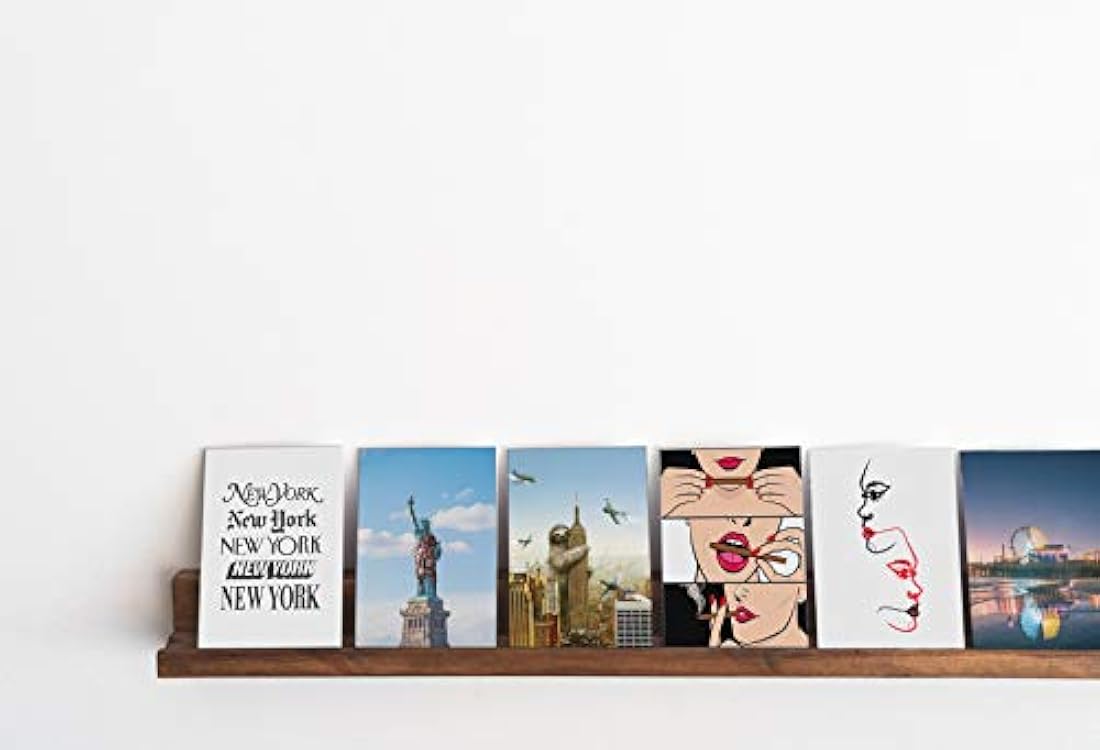 Decoración para cafeterías de bar de café (12.0 x 16.0)