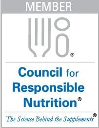 Suplemento Zeaxantina + Vitamina del ojo de luteína macular