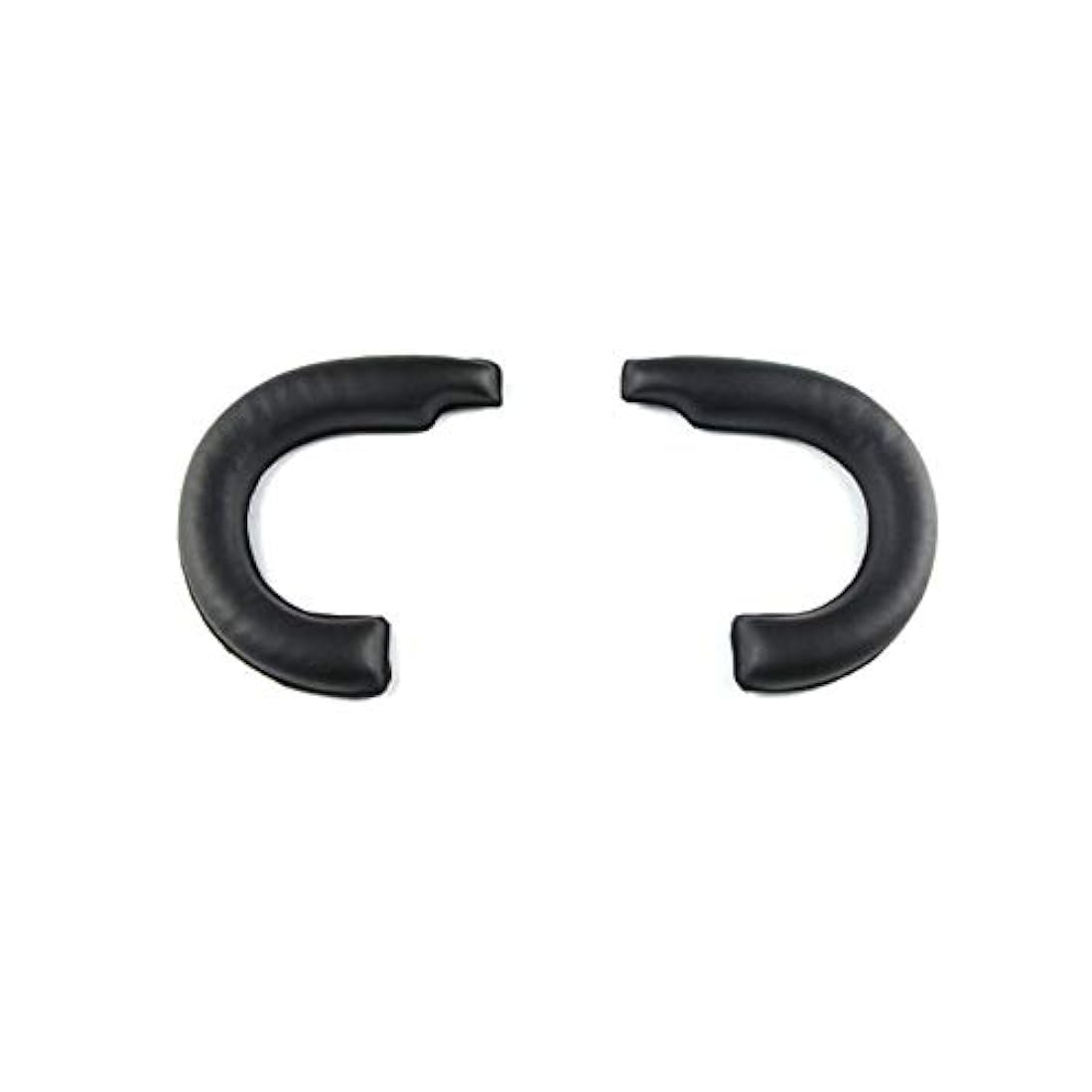 Funda facial protectora para HTC VIVE Cosmos VR