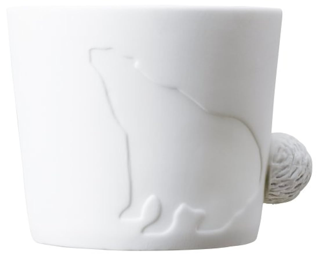 Mugtail Oso 15,6 oz.