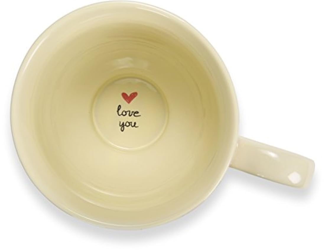 Pavilion Gift Company 54004 a de la Madre amor-dios