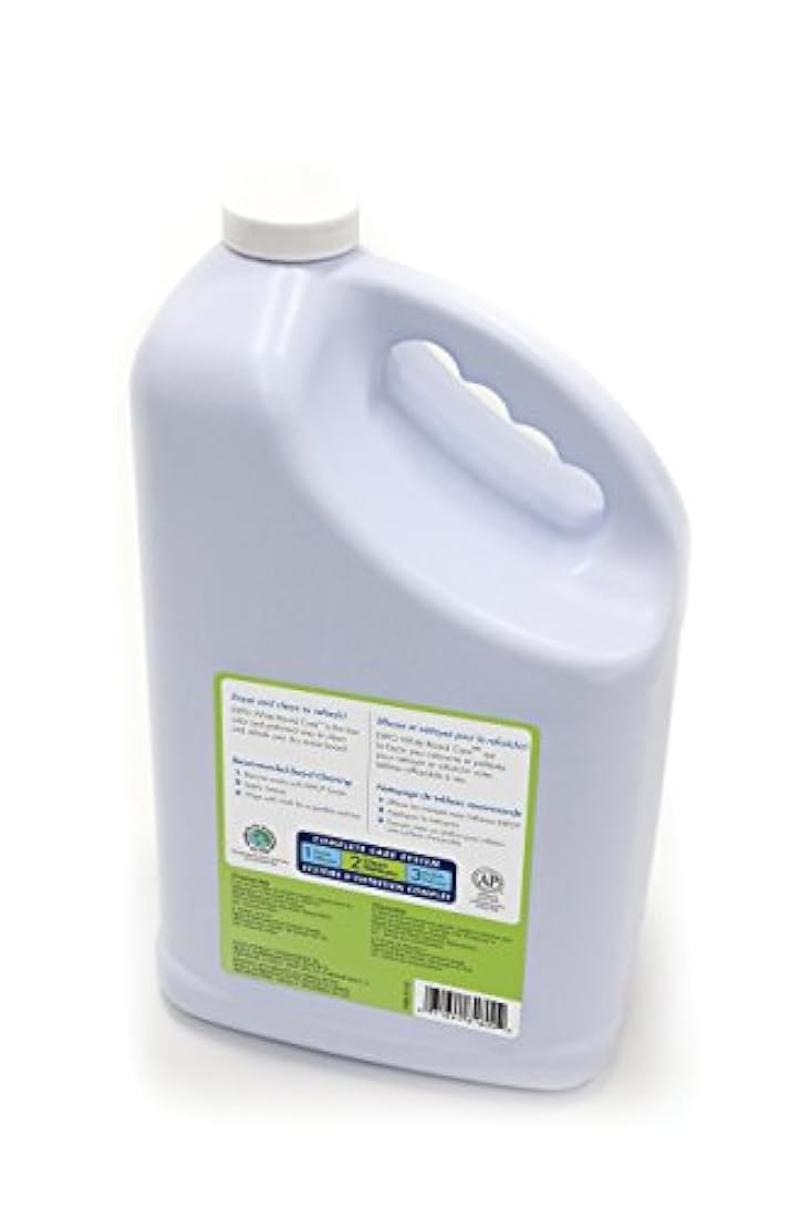 Spray de limpieza para pizarra blanca Transparente