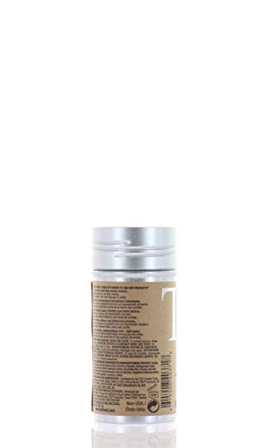 barra de cera para cabello