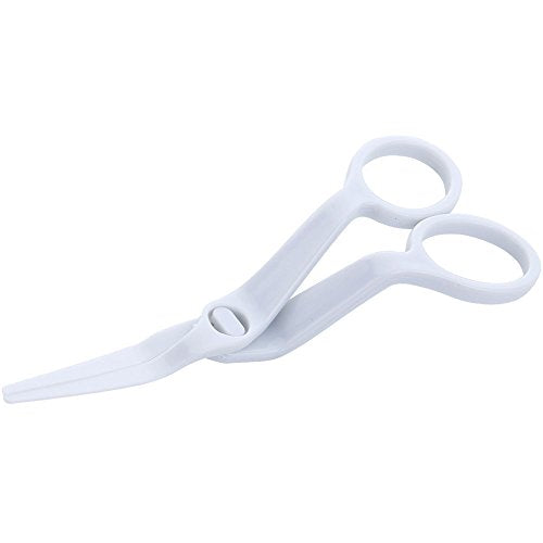 Utensilios de cocina