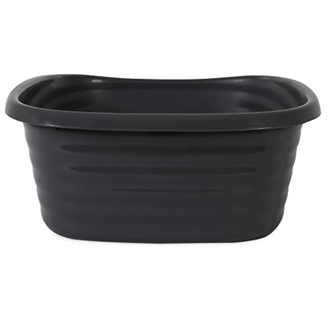 Arm & Hammer Jumbo, caja de arena para gatos, color azul