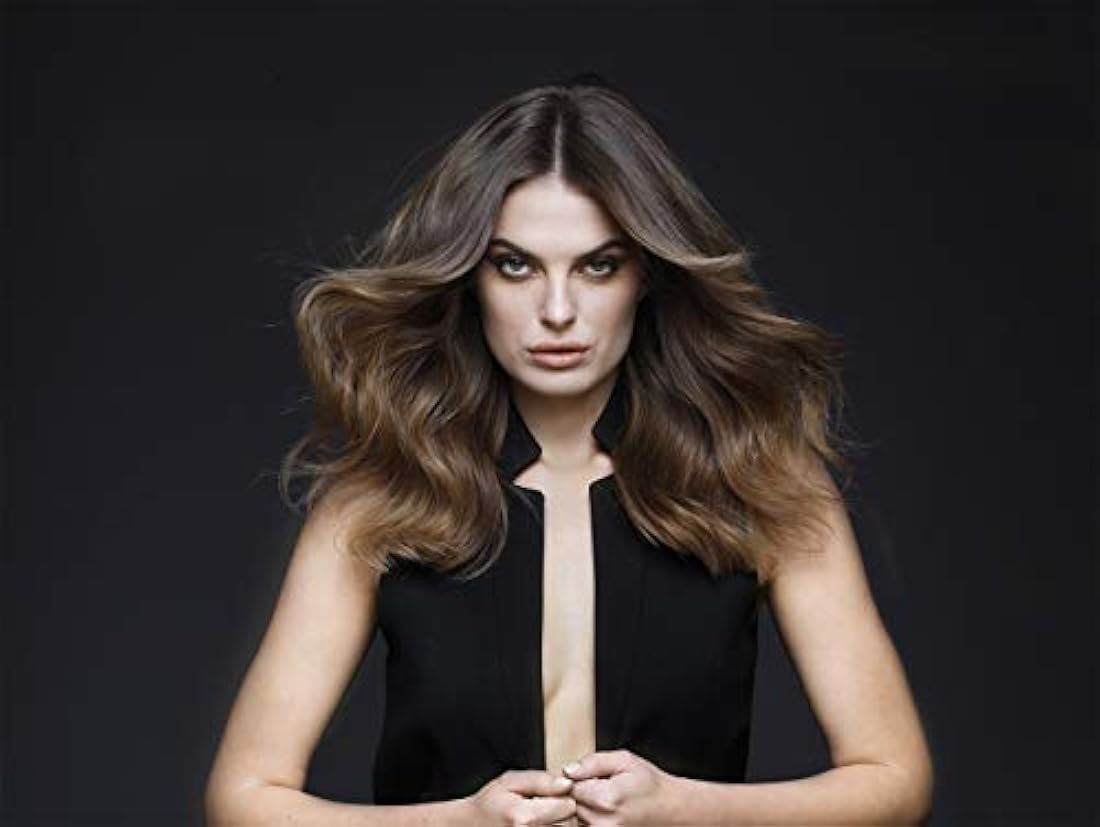 Crema Mineral arcilla 2.4 oz