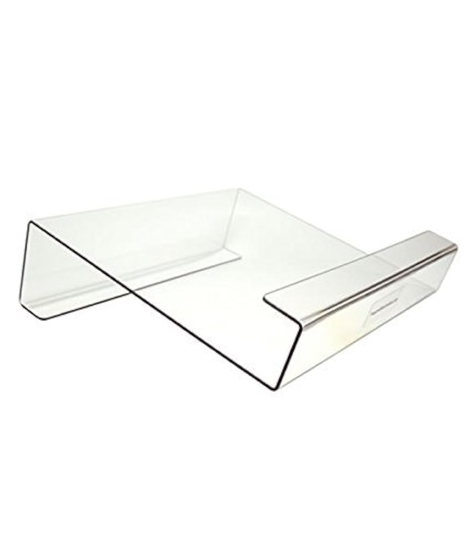 Soporte para libros de cinta extra profunda Source One LLC