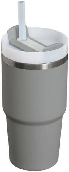 STANLEY Vaso aislado al vacío de acero inoxidable