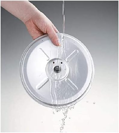 Arrocera Zojirushi Micom 5.5 Tazas, Modelo NS-TSC10