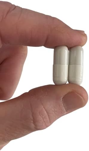 Suplemento de vitaminas y minerales para ojos Ocufit