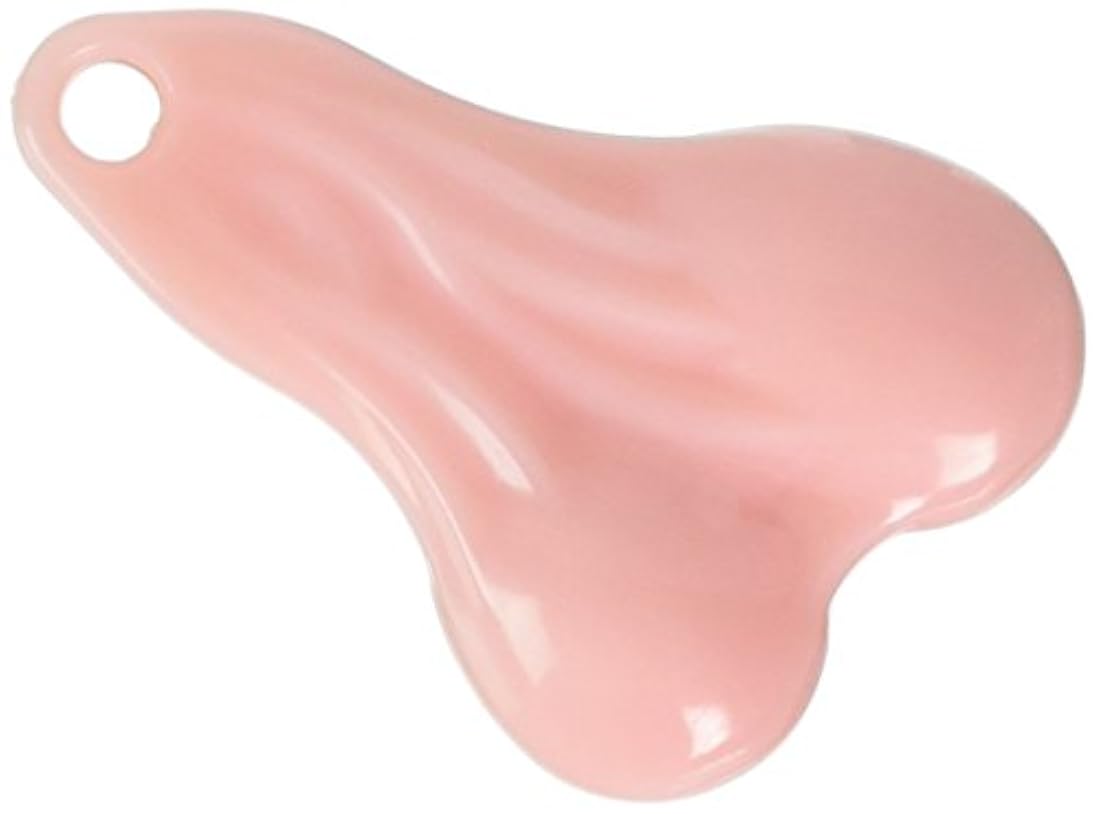 Dirty Danglers, color rosa