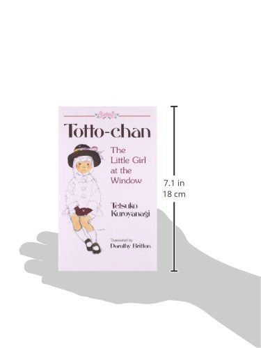 libro de La niña en la ventana