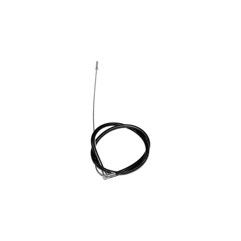 Cable de freno de bicicleta SereneLife PRTSLBKBLK24CABL
